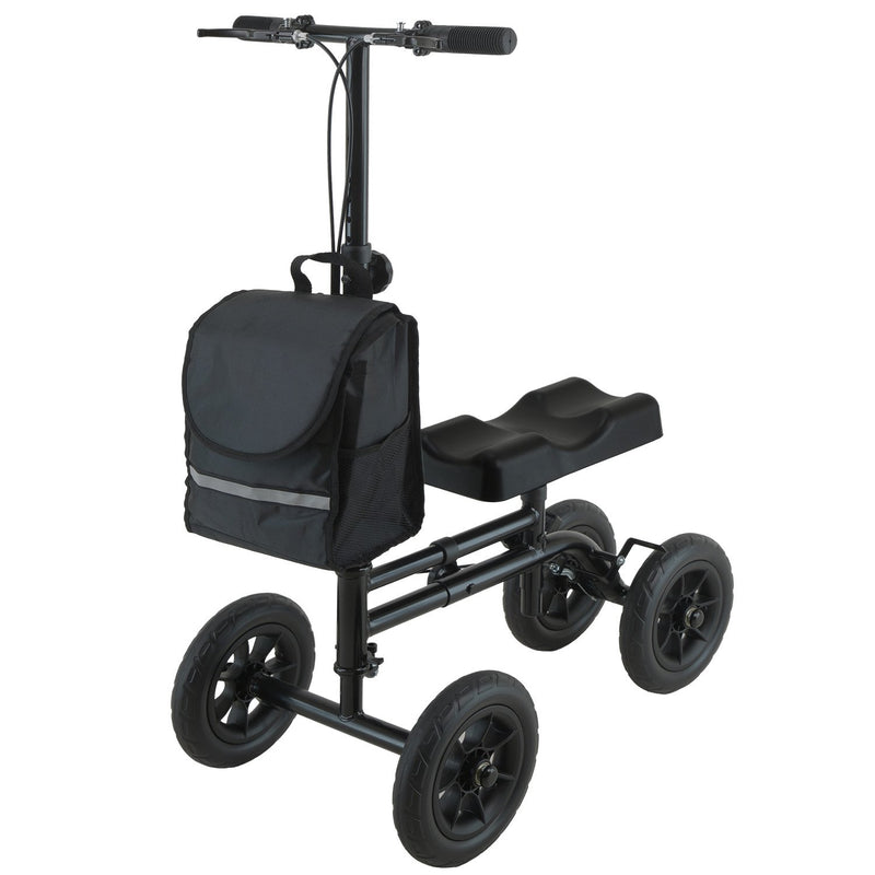 Orthonica Knee Scooter 10