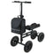 Orthonica Knee Scooter 10