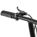 Orthonica Knee Scooter 10