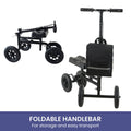 Orthonica Knee Scooter 10