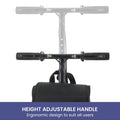 Orthonica Knee Scooter 10