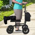 Orthonica Knee Scooter 10