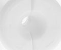 Wallaroo Gazebo Base Weights Water/Sand Fillable Pods