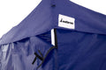 Wallaroo Gazebo Tent 3x6m Pop Up Outdoor Blue Marquee