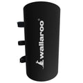 Wallaroo 10L Weight Bags 4pc Gazebo Canopy Anchor Black