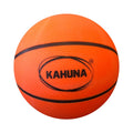 Kahuna Basketball LED Glow Light Up Trampoline Ball