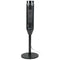 Pronti Electric Tower Heater 2000W Ceramic Portable Remote Black