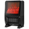 Pronti 2000W 3D Fire PTC Electric Portable Heater