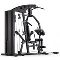 Powertrain Multi Gym 560 Home Gym with 90kg Weight Stack