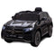 Kahuna Mercedes-Benz EQA 250 Kids 12V Electric Ride-On Car with Parental Remote Control