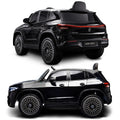 Kahuna Mercedes-Benz EQA 250 Kids 12V Electric Ride-On Car with Parental Remote Control