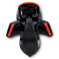 Kahuna Rollplay Nighthawk Bolt 12V Electric Ride-On Go Kart for Kids