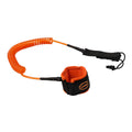 Kahuna Hana Safety Leash Stand Up Paddle Board SUP