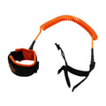 Kahuna Hana Safety Leash Stand Up Paddle Board SUP