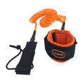 Kahuna Hana Safety Leash Stand Up Paddle Board SUP