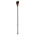 Kahuna Hana Adjustable SUP Paddle Stand Up Paddle Board