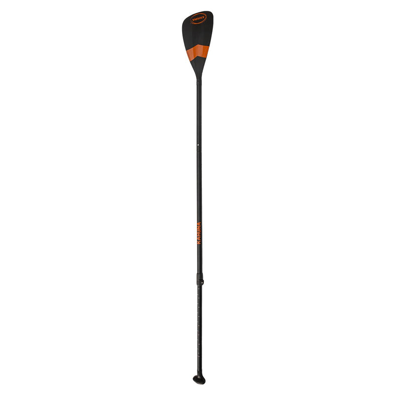 Kahuna Hana Adjustable SUP Paddle Stand Up Paddle Board
