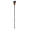 Kahuna Hana Adjustable SUP Paddle Stand Up Paddle Board