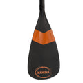 Kahuna Hana Adjustable SUP Paddle Stand Up Paddle Board