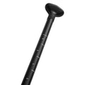 Kahuna Hana Adjustable SUP Paddle Stand Up Paddle Board