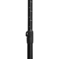 Kahuna Hana Adjustable SUP Paddle Stand Up Paddle Board