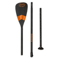 Kahuna Hana Adjustable SUP Paddle Stand Up Paddle Board