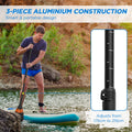 Kahuna Hana Adjustable SUP Paddle Stand Up Paddle Board