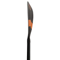 Kahuna Hana Adjustable SUP Paddle Stand Up Paddle Board