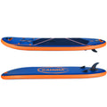 Kahuna Kai 10.6FT Inflatable Paddle Board Sports SUP