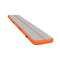 Powertrain Air Track Mat 3m x 1m 20cm Thick Gymnastics Tumbling