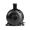 Kahuna 500W Electric Air Pump for Airtrack Mats Rafts Mattresses