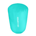 Powertrain Inflatable Gymnastics Air Barrel 120x75cm Green