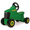 John Deere Foot To Floor Tractor - 35189