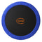 Kahuna 6ft Trampoline Safety Pad Cover Spring Blue