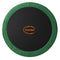 Kahuna 14ft Trampoline Safety Pad Spring Mat Cover Green