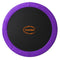 Kahuna 14ft Trampoline Safety Pad Purple Spring Mat Cover