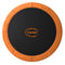 Kahuna 16ft Trampoline Safety Pad Orange Spring Mat Cover