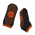 Kahuna Kids Anti-Slip Trampoline Socks Medium