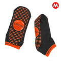 Kahuna Kids Anti-Slip Trampoline Socks Medium