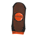 Kahuna Kids Anti-Slip Trampoline Socks Medium