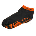 Kahuna Kids Anti-Slip Trampoline Socks Medium