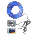 Kahuna LED Kit 14ft-16ft Trampoline Smart Motion 16 Colours