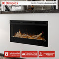 Dimplex 34