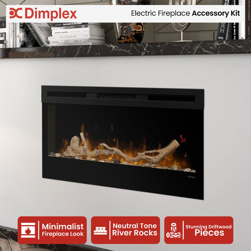 Dimplex 34