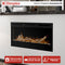 Dimplex 34