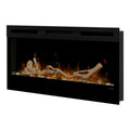 Dimplex 34
