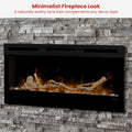 Dimplex 34