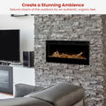 Dimplex 34