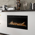 Dimplex 34
