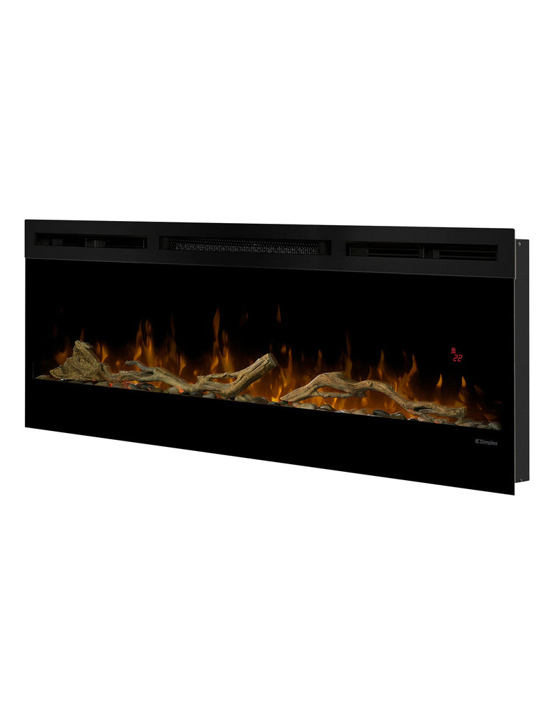 Dimplex 50